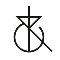 4th & Reckless Logo