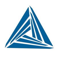 Public Utilities Commission of Latvia (Sabiedrisko pakalpojumu regulēšanas komisija) Logo