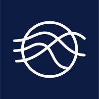 Ocean School - LÉcole de lOcéan Logo