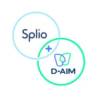 D-AIM Logo