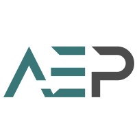 Aetos Partners Logo