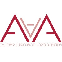 RAAK Advies v.o.f. Logo