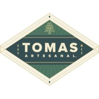 Tomas Artesanal, Inc. Logo