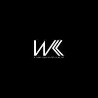 WK Entertainment Logo