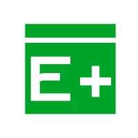 Exemax Logo