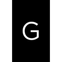 Gamut Management Logo