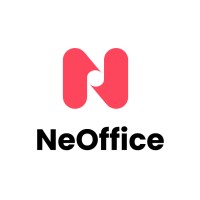 NeOffice Logo