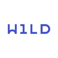 Wild Biotech Logo