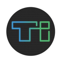 TECNOIMPIANTI LUCCA Logo