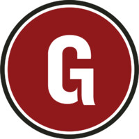 Grace Bible Church Logo