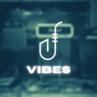 VIBES Logo
