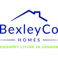 BexleyCo Homes Logo