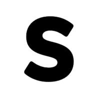 Sunland Logo