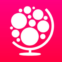 Spotlas Logo