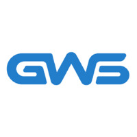 GWS Ground Waterproofing Systems Logo