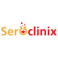 Seroclinix Logo