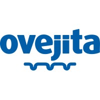 Ovejita Logo
