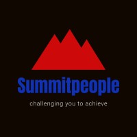 Summitpeople Ltd Logo