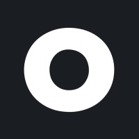 Olympus Co Logo