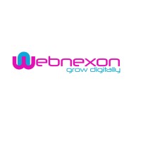 webnexon technologies Logo