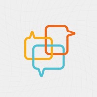 Oficina das Palavras Logo