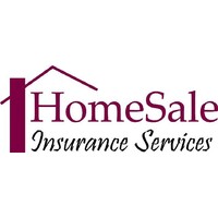 HomeSale Insurance Services Logo