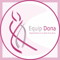 Equip Dona Logo