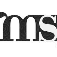 MSADIE Logo