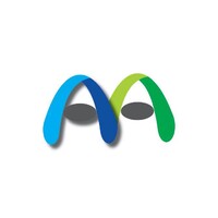 Araque Asociados - Consultores Tributarios y Legales Logo
