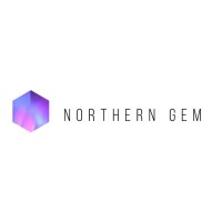 Northern Gem Co. Logo