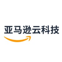 Amazon Web Services Logo