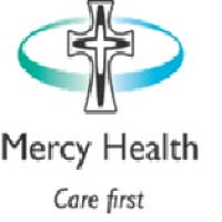 Southern Cross Care (Vic) Logo