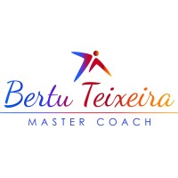Bertu Teixeira Desenvolvimento Humano Logo