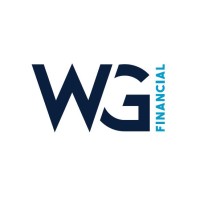 WG Financial Logo