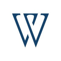 Westworth Financial Logo