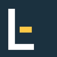 LawFlip Logo