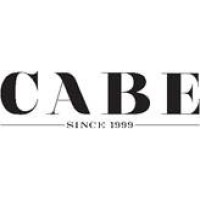 Cabe Developments (NSW) Logo
