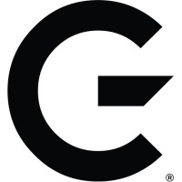 The Grid Logo