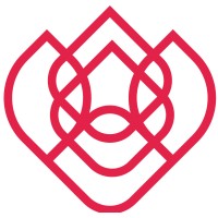 Lincoln School Kathmandu Logo