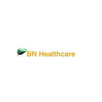 BN HEALTHCARE LTD Logo
