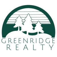 Greenridge Realty Logo