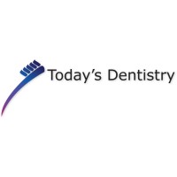 Todays Dentistry Logo