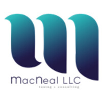 Mac Neal LLC Logo