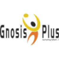 Gnosis Plus Logo