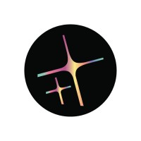 The Retox Logo