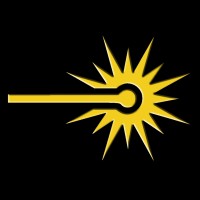 Cutting Edge Marketing Systems Logo