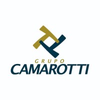 Grupo Camarotti Logo