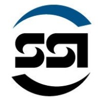 Schumann Steier, Inc. Logo