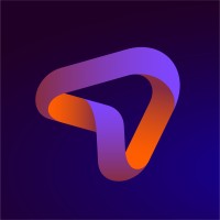 Thrive360 Logo