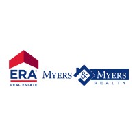 ERA Myers & Myers Realty Logo